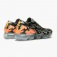 Nike Air VaporMax Moc 2 Acronym Sail AQ0996 102 Dame/Herre