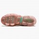 Nike Air VaporMax Moc 2 Sail Wheat AH7006 100 Dame/Herre