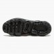 Nike Air VaporMax Off Hvid AA3831 001 Dame/Herre