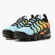 Nike Air VaporMax Plus Bleached Aqua AO4550 002 Herre