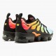 Nike Air VaporMax Plus Bleached Aqua AO4550 002 Herre