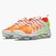 Nike Air VaporMax Plus Reverse Sunset AO4550 003 Dame/Herre