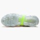 Nike Air VaporMax Plus Reverse Sunset AO4550 003 Dame/Herre