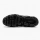 Nike Air VaporMax Plus Triple Sort 924453 004 Herre