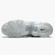 Nike Air VaporMax Plus Wolf Grå Sort 924453 007 Dame