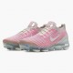 Nike Air Vapormax Flyknit 3 Sunset Pulse 910 008 Dame