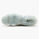 Nike Air Vapormax Off Hvid 2018 AA3831 100 Dame/Herre