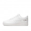 Air Force 1 07