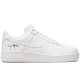 Nike x Travis Scott Air Force 1 Low 07 Utopia Edition DD8959-100 TS