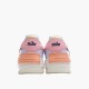 Dame Nike Air Force 1 Shadow Sail Lyserød Glaze CI0919-111