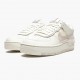 Dame Nike Air Force 1 Low Shadow Coconut Milk CU8591-102