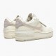 Dame Nike Air Force 1 Low Shadow Coconut Milk CU8591-102