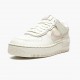 Dame Nike Air Force 1 Low Shadow Coconut Milk CU8591-102