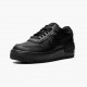 Dame Nike Air Force 1 Low Shadow Triple Sort CI0919-001