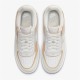 Dame Nike Air Force 1 Shadow Spruce Aura CK3172 002