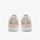 Dame Nike Air Force 1 Shadow Spruce Aura CK3172 002