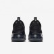 Nike Air Max 270 Sort Hvid AH6789-001 Dame/Herre