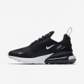 Nike Air Max 270 Dame/Herre