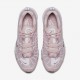 Nike Air Max 98 Barely Rose AH6799 600 Dame