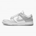 Nike Dunk Low Herre