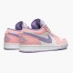 Nike Air Jordan 1 Low SE Arctic Punch CK3022 600 Arctic Punch/Lilla Pulse/Whit Dame