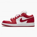 Nike Air Jordan 1 Low