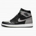 Nike Air Jordan 1 High Herre