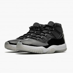 Nike Air Jordan 11 Retro "25th Anniversary" Dame/Herre CT8012 011 Jubilee/25th Anniversary