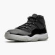 Nike Air Jordan 11 Retro 25th Anniversary Dame/Herre CT8012 011 Jubilee/25th Anniversary