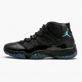 Nike Air Jordan 11 Retro Herre