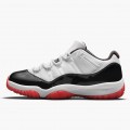 Nike Air Jordan 11 Low