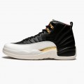 Nike Air Jordan 12