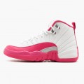 Nike Air Jordan 12 Dame