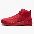 Nike Air Jordan 12 Herre