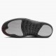 Nike Air Jordan 12 Retro Hvid Dark Grey Herre 130690 160 Hvid/Dark Grå-Gym Rød