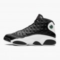 Nike Air Jordan 13