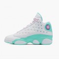 Nike Air Jordan 13 Dame