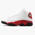 Nike Air Jordan 13 Herre