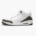 Nike Air Jordan 3