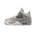 Nike Air Jordan 4 Dame