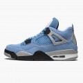 Nike Air Jordan 4