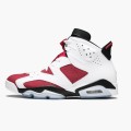 Nike Air Jordan 6