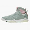 Nike Air Jordan 7 Herre