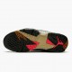 Nike Air Jordan 7 Retro Patta Icicle Dame/Herre Icicle/Sequoia-River Rock/Ligh AT3375 100