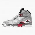 Nike Air Jordan 8