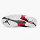 Nike Air Jordan 8 Reflections of a Champion Reflect Silver/Hyper Blå-True CI4073 001